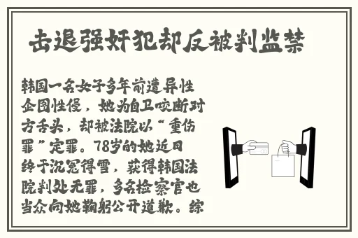 十八款夜间禁用软件APP糖心免费